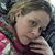 Amy Riffey-Bennett's profile image