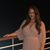 Kayla Marie Humston's profile image