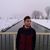 Valentin Daniel's profile image