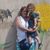 Pam Foltz's profile image