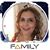 Lidia Carmona's profile image