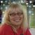Elaine Allen's profile image