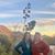 Megan Lee Fangmeyer's profile image