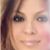 Le Anne Valencia's profile image