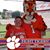 Jessica Rae Wiltgen's profile image