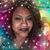 Melinda Edwards-Deville's profile image