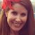 Tricia Dodds's profile image