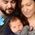 Midori Chardae Gonzalez's profile image