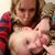 Jodi Honeyman's profile image