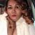 Chennel Herron's profile image