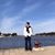 山下龍一's profile image
