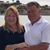 Cheryl Dobush's profile image