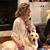 Leah Osborne Allen's profile image