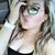 Karla Robles's profile image