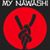 James Nawashi's profile image