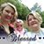 Amy Terry Creech's profile image
