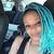 Requita S Bagley's profile image