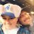LeAnna Barcellos's profile image