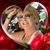 Julee Palmatier Henrickson's profile image