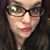 Priscilla Agnes's profile image