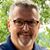 David Ralston's profile image