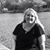 Kara Marie Jones's profile image