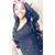 Destiny Harris's profile image