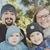 Aimee Eiland Porter's profile image