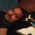 Mario Montanez's profile image