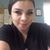 Celestina Vicente's profile image