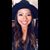 Jessica Arriaga Pina's profile image