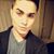 Ivan Lopez's profile image