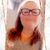 Michele Neckin's profile image