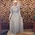 Noor Nema's profile image