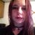 Jessica Ballard's profile image