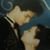 Leo Lin's profile image