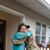 Lorene White Doney's profile image