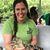 Tabitha Hanson Crawford's profile image