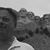 Dave Homenick's profile image