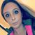 Kelly Hughes's profile image