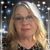 Nesa Rieuf's profile image