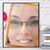 Lisa Cianto's profile image