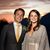 Jessica Pezzotti's profile image