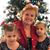 Rosemary White's profile image