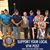 Barbara Dyer Channell's profile image