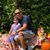 Javier Reyes Cartagena's profile image