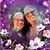 Antoinette Pedano's profile image