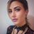 Jessica V. Pugliese's profile image
