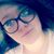 Liz Lemons's profile image