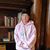 Carol Rosenbaum's profile image